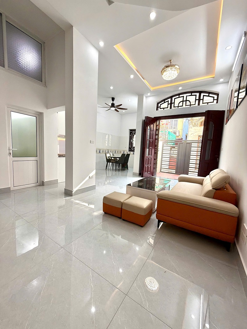 BÁN NHÀ CHỢ ĐÔN – THIÊN LÔI, LÊ CHÂN, HẢI PHÒNG